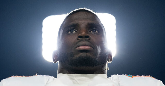 ‘stop!-help!’-tyreek-hill’s-ex-plays-dramatic-nanny-cam-video-in-court