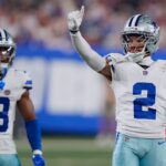 betmgm-bonus-code-foxnews:-get-up-to-$1500-in-bonuses-when-betting-on-cowboys-bucs-on-tnf