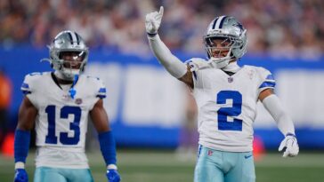 betmgm-bonus-code-foxnews:-get-up-to-$1500-in-bonuses-when-betting-on-cowboys-bucs-on-tnf