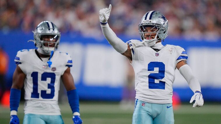 betmgm-bonus-code-foxnews:-get-up-to-$1500-in-bonuses-when-betting-on-cowboys-bucs-on-tnf