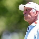 former-us-open-golf-champion-corey-pavin-announces-wife’s-cancer-‘never-went-away-completely’