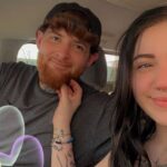 illinois-woman-disappears-on-trip-with-boyfriend-who-returned-home-without-her,-mother-says