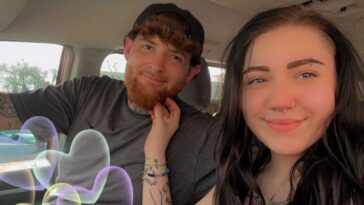 illinois-woman-disappears-on-trip-with-boyfriend-who-returned-home-without-her,-mother-says