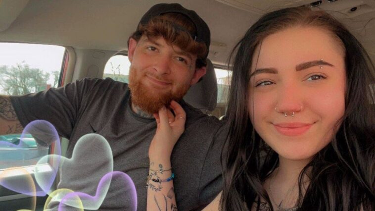 illinois-woman-disappears-on-trip-with-boyfriend-who-returned-home-without-her,-mother-says