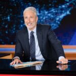 jon-stewart-tells-democrats-to-‘govern’-and-skip-‘performative’-trump-impeachment-if-they-win