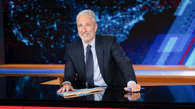 jon-stewart-tells-democrats-to-‘govern’-and-skip-‘performative’-trump-impeachment-if-they-win