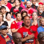 fox-news-ai-newsletter:-7-key-midterm-states-put-tech-boom-in-focus