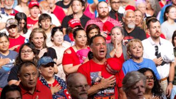 fox-news-ai-newsletter:-7-key-midterm-states-put-tech-boom-in-focus