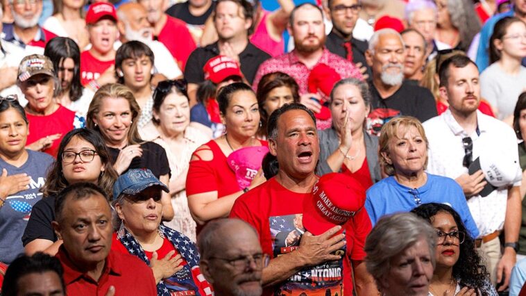 fox-news-ai-newsletter:-7-key-midterm-states-put-tech-boom-in-focus
