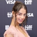 israeli-actress-calls-out-hollywood-stars-‘silencing-artists’-who-support-jewish-state