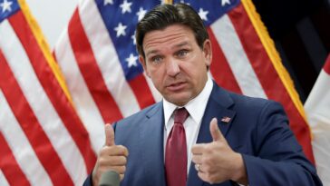 desantis-fraud-crackdown-drives-nearly-$1b-spending-plunge-after-providers-billed-impossible-hours