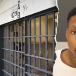 maryland-man-accused-of-girl’s-fatal-shooting-released-from-prison-days-before