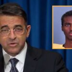 experts-fear-terrorist-activity-in-minneapolis-could-spread-to-america-next