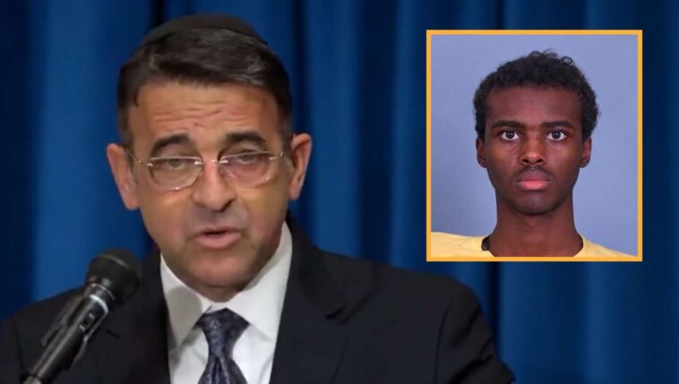 experts-fear-terrorist-activity-in-minneapolis-could-spread-to-america-next