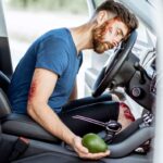 irony:-man-finally-finds-perfectly-ripe-avocado-at-the-grocery-store-but-is-killed-in-a-car-crash-on-the-way-home