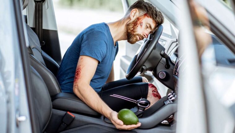 irony:-man-finally-finds-perfectly-ripe-avocado-at-the-grocery-store-but-is-killed-in-a-car-crash-on-the-way-home