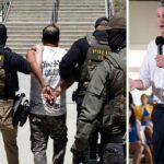 trump-unleashes-ice-on-california-for-45-day-deportation-operation