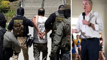 trump-unleashes-ice-on-california-for-45-day-deportation-operation