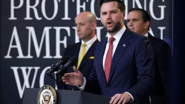tech-giants-suspended-from-green-card-program-as-vance-targets-visa-abuse