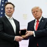 trump-honors-elon-musk,-jensen-haung-and-other-top-tech-ceos-with-prestigious-science-award