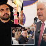 blakeman-urges-jewish-new-yorkers-to-‘get-into-this-fight’-ahead-of-november-election
