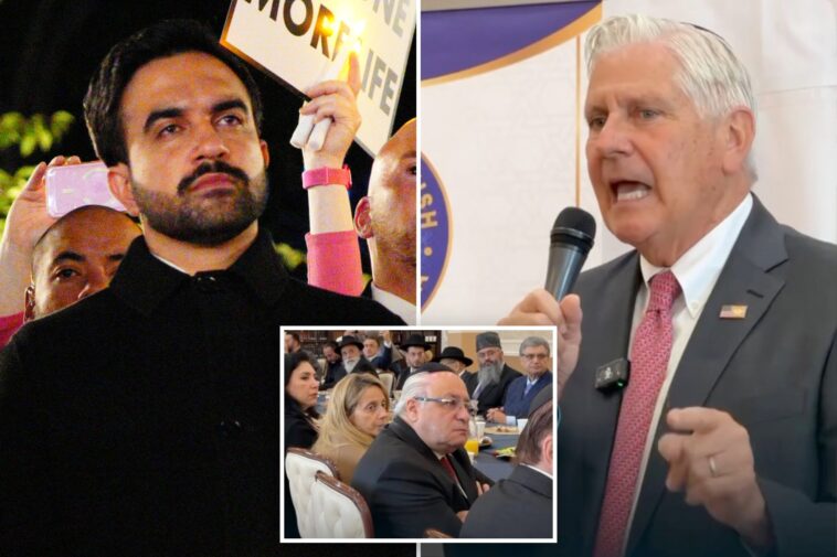 blakeman-urges-jewish-new-yorkers-to-‘get-into-this-fight’-ahead-of-november-election