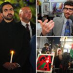 hasan-piker-backs-anti-israel-hecklers-who-accosted-mamdani-at-oct.-7-vigil-—-to-the-delight-of-critics:-‘left-eating-itself’