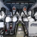 dramatic-moment-spacex-astronauts-blast-back-to-earth-before-splashdown-off-socal