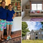 murder-suicide-nj-dad-moved-family-to-princeton-for-‘special-needs’-daughter,-then-sued-realtor-over-tainted-mansion