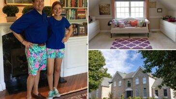 murder-suicide-nj-dad-moved-family-to-princeton-for-‘special-needs’-daughter,-then-sued-realtor-over-tainted-mansion