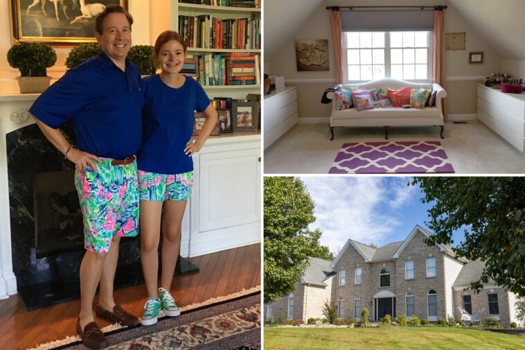 murder-suicide-nj-dad-moved-family-to-princeton-for-‘special-needs’-daughter,-then-sued-realtor-over-tainted-mansion