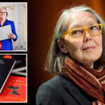 genre-defying-poet-and-writer-anne-carson-wins-nobel-prize-in-literature