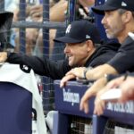 it’s-time-for-the-yankees-to-move-on-from-aaron-boone