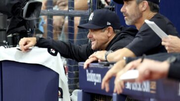 it’s-time-for-the-yankees-to-move-on-from-aaron-boone