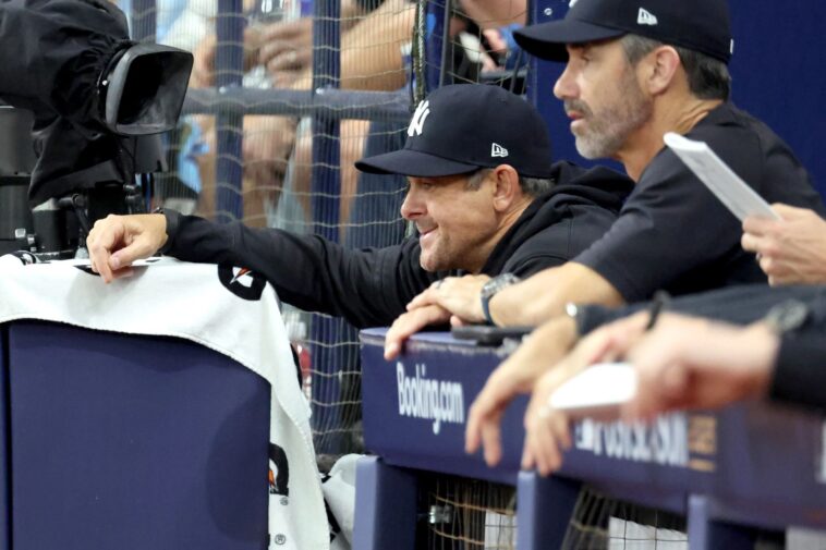 it’s-time-for-the-yankees-to-move-on-from-aaron-boone