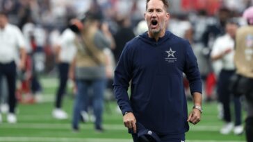 nfl-‘thursday-night-football’-betting-promos:-earn-over-$5k-in-sportsbook,-prediction-market-bonuses-for-buccaneers-vs.-cowboys