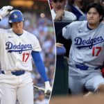 dodgers-sound-alarm-about-shohei-ohtani:-‘going-to-be-in-big-trouble’