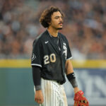 guardians-vs.-white-sox-prediction:-alds-game-4-pick,-best-bets