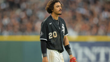 guardians-vs.-white-sox-prediction:-alds-game-4-pick,-best-bets
