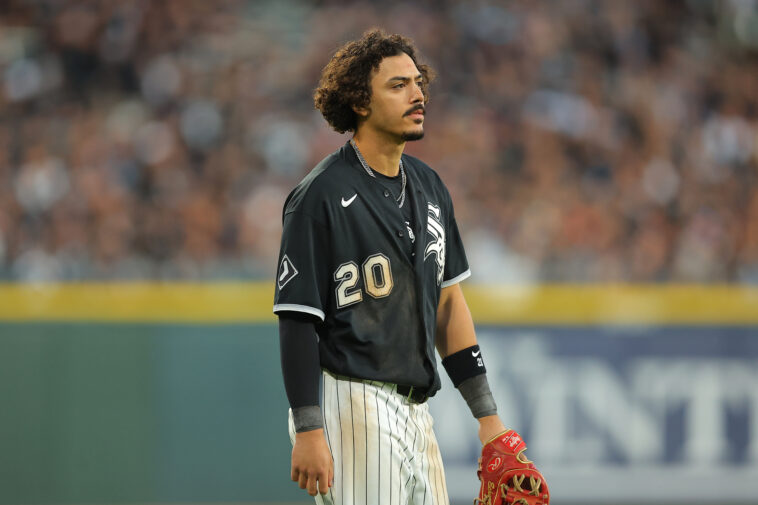 guardians-vs.-white-sox-prediction:-alds-game-4-pick,-best-bets