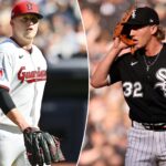 guardians-vs.-white-sox-prediction,-best-bets:-parker-messick-confuses-chicago’s-lineup-in-game-4