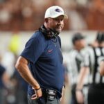 betmgm-bonus-code-postbet:-get-up-to-$1,500-back-in-bonus-bets-for-south-florida-vs.-utsa
