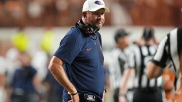 betmgm-bonus-code-postbet:-get-up-to-$1,500-back-in-bonus-bets-for-south-florida-vs.-utsa