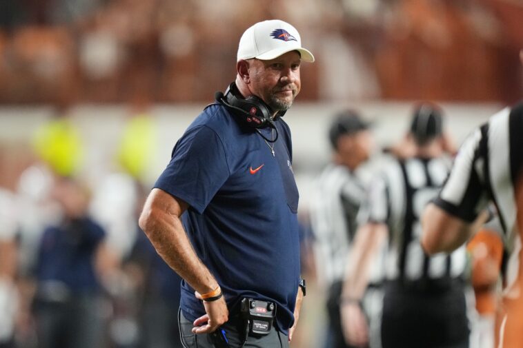 betmgm-bonus-code-postbet:-get-up-to-$1,500-back-in-bonus-bets-for-south-florida-vs.-utsa