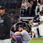 the-crucial-decisions-looming-over-yankees’-offseason-as-title-drought-hits-historic-stretch