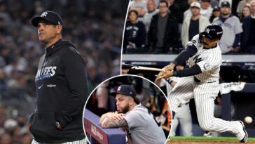 the-crucial-decisions-looming-over-yankees’-offseason-as-title-drought-hits-historic-stretch