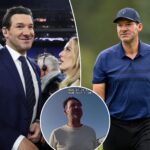 tony-romo-in-bizarre-golf-dq-controversy-— on-same-day-he-was-cut-by-cbs