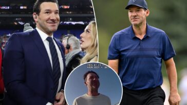 tony-romo-in-bizarre-golf-dq-controversy-— on-same-day-he-was-cut-by-cbs