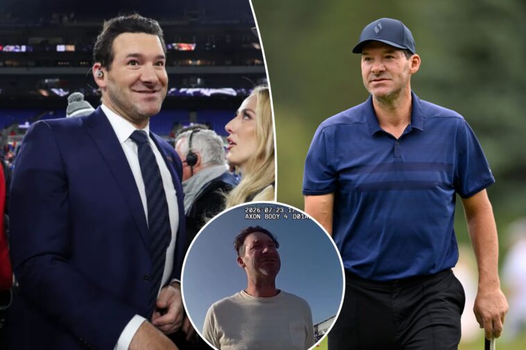 tony-romo-in-bizarre-golf-dq-controversy-— on-same-day-he-was-cut-by-cbs
