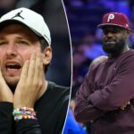 luka-doncic’s-parting-words-to-lebron-james-speak-volumes